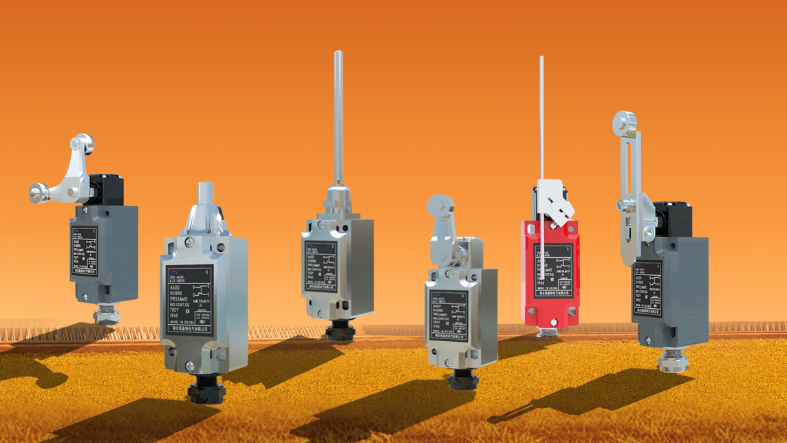 无线的核心竞争力