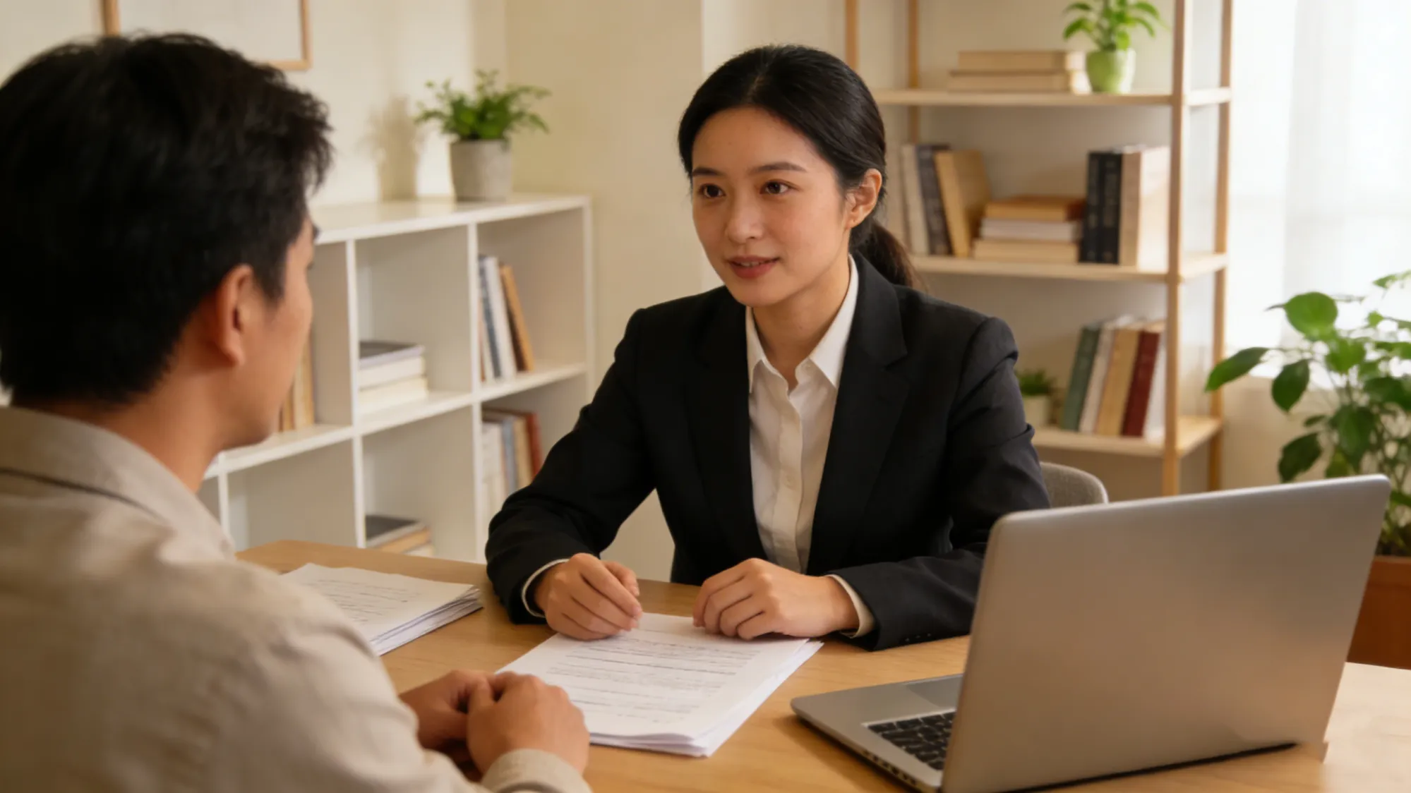 无线的核心竞争力