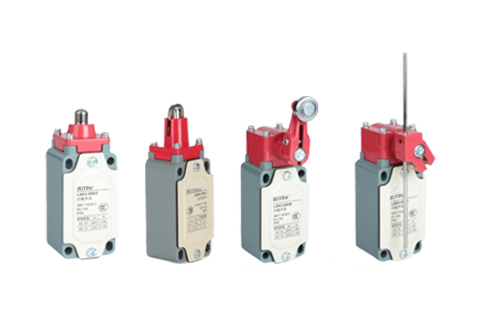 JHK系列耐高温行程开关，限位开关JDHK-2L,JDHK-2GL工厂店直营