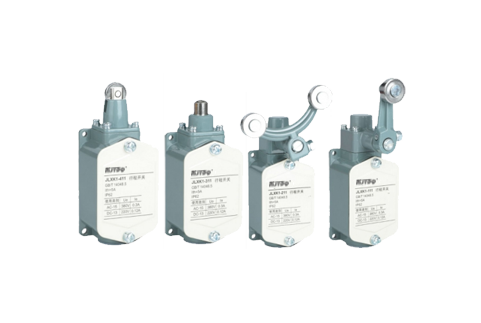 磁力开关FJK-G6Z2-165NH-LE:磁性行程开关生产厂家，为您打造高品质产品